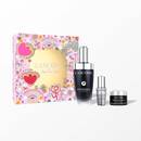 SET GENIFIQUE ULTIMATE SERUM 50 ML