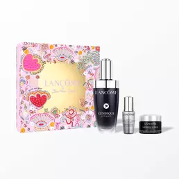 SET GENIFIQUE ULTIMATE SERUM 50 ML