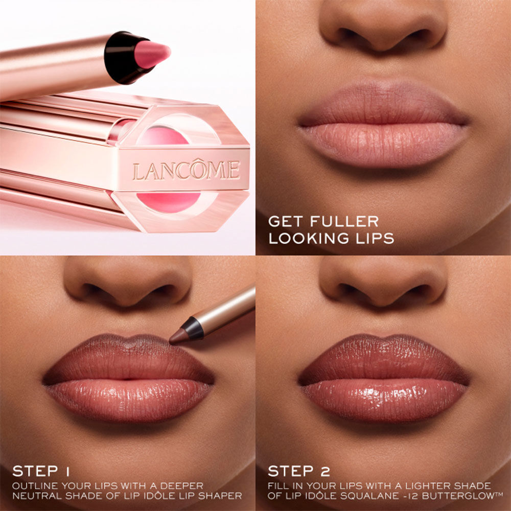 LIP IDOLE LINER