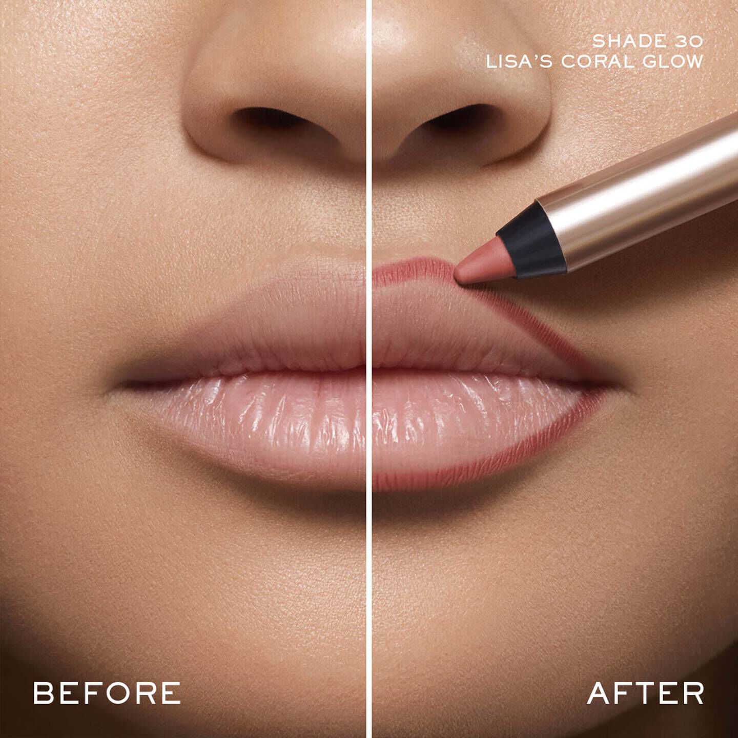 LIP IDOLE LINER