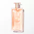 IDOLE L'EAU DE TOILETTE