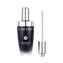 SERUM GENIFIQUE ULTIMATE