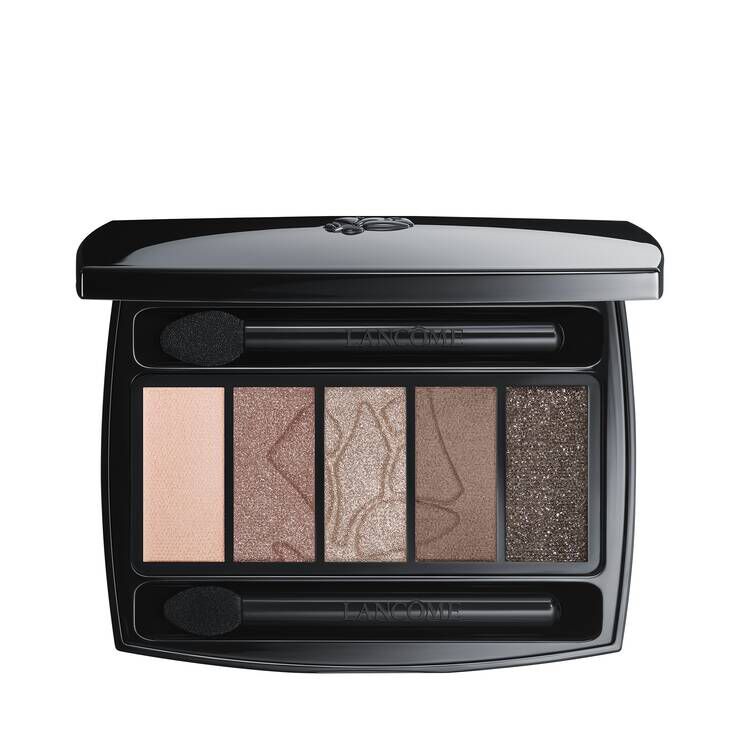 HYPNOSE PALETTE