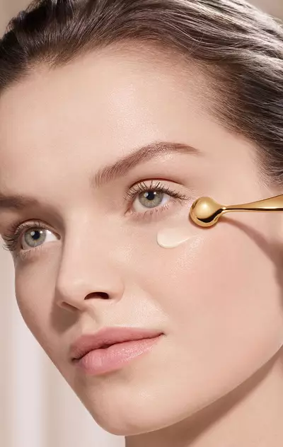 text