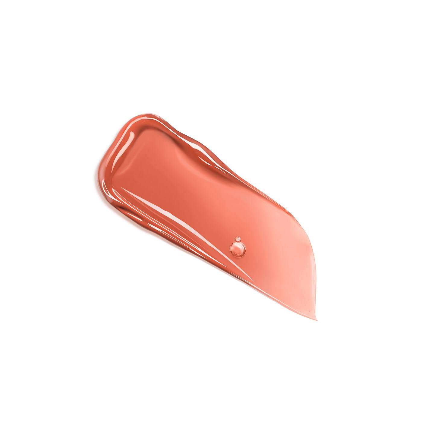 Lip Idole Juicytreat™