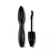 HYPNOSE DRAMA WATERPROOF MASCARA