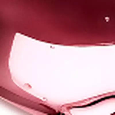 Representacion visual de los pigmentos Lip-Blushing