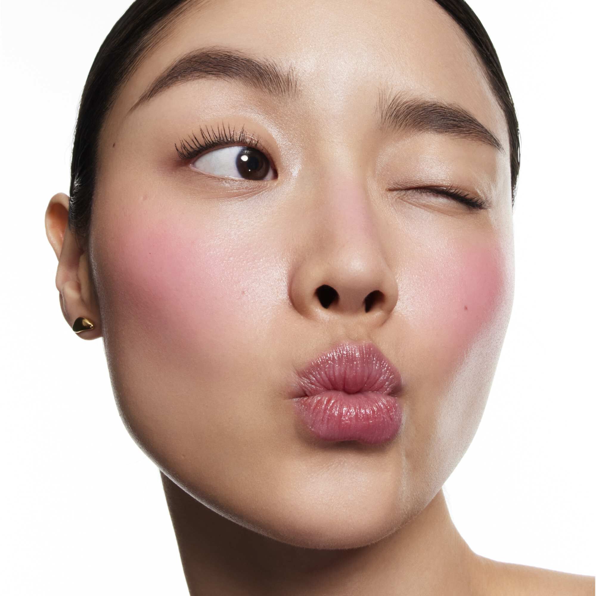 TRAVEL BLUSH STICK​