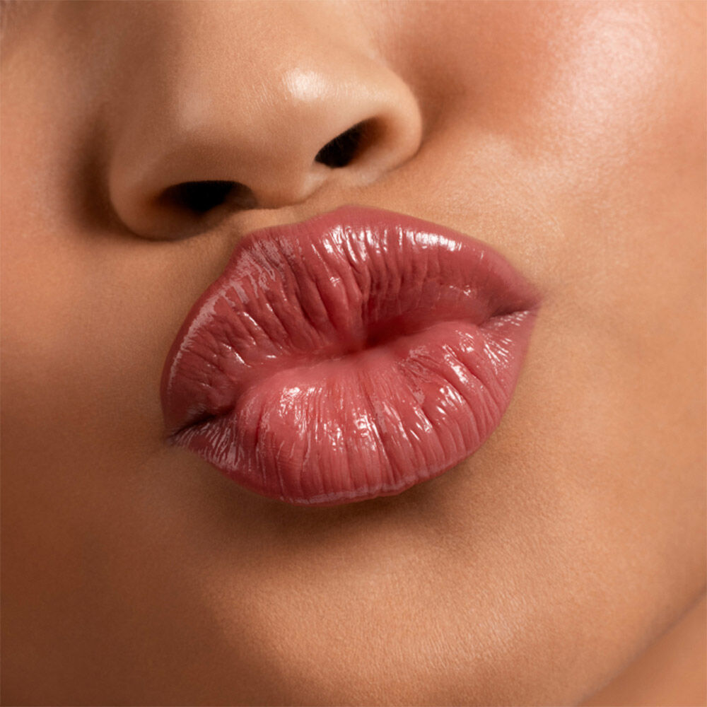 LIP IDOLE LINER