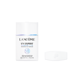 UV EXPERT SUPRA SCREEN SPF50+
