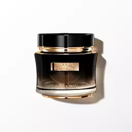 CREMA ABSOLUE L'EXTRAIT THE ELIXIR