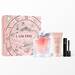 SET LA VIE EST BELLE L’EAU DE PARFUM 100ML