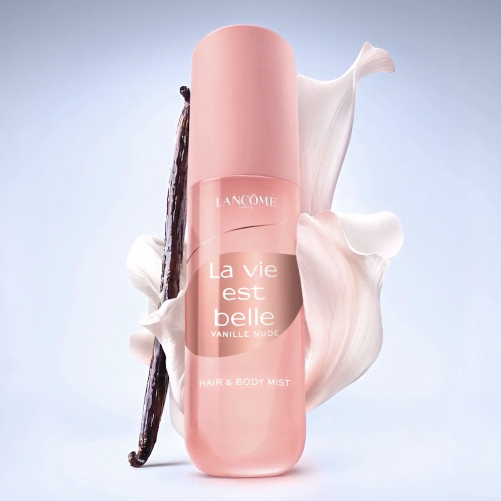 La Vie Est Belle Vanille Nude Hair And Body Mist ​