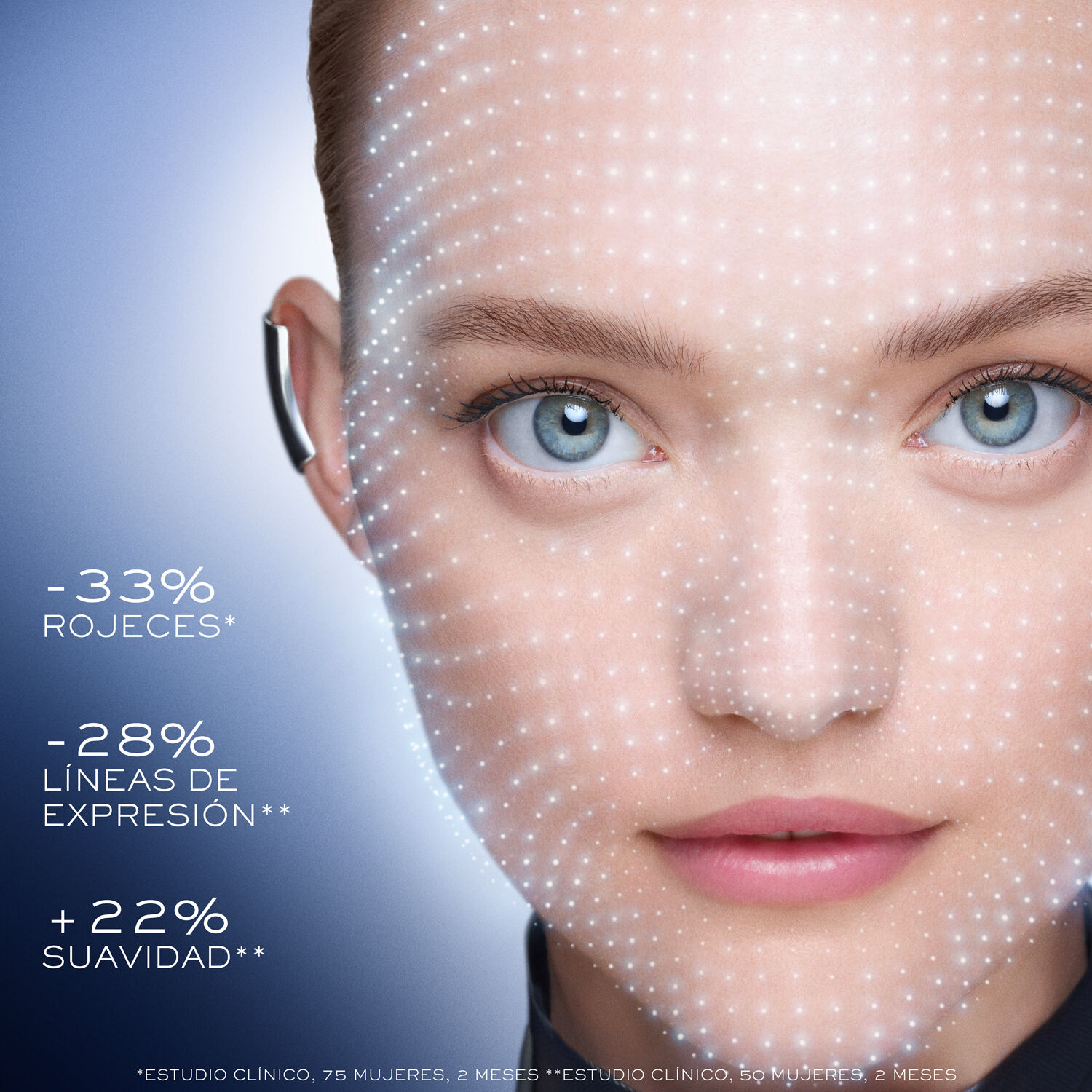 SET SERUM GENIFIQUE ULTIMATE 20ML