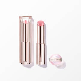 LIP IDOLE BUTTERGLOW
