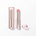 LIP IDOLE BUTTERGLOW