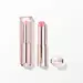 LIP IDOLE BUTTERGLOW