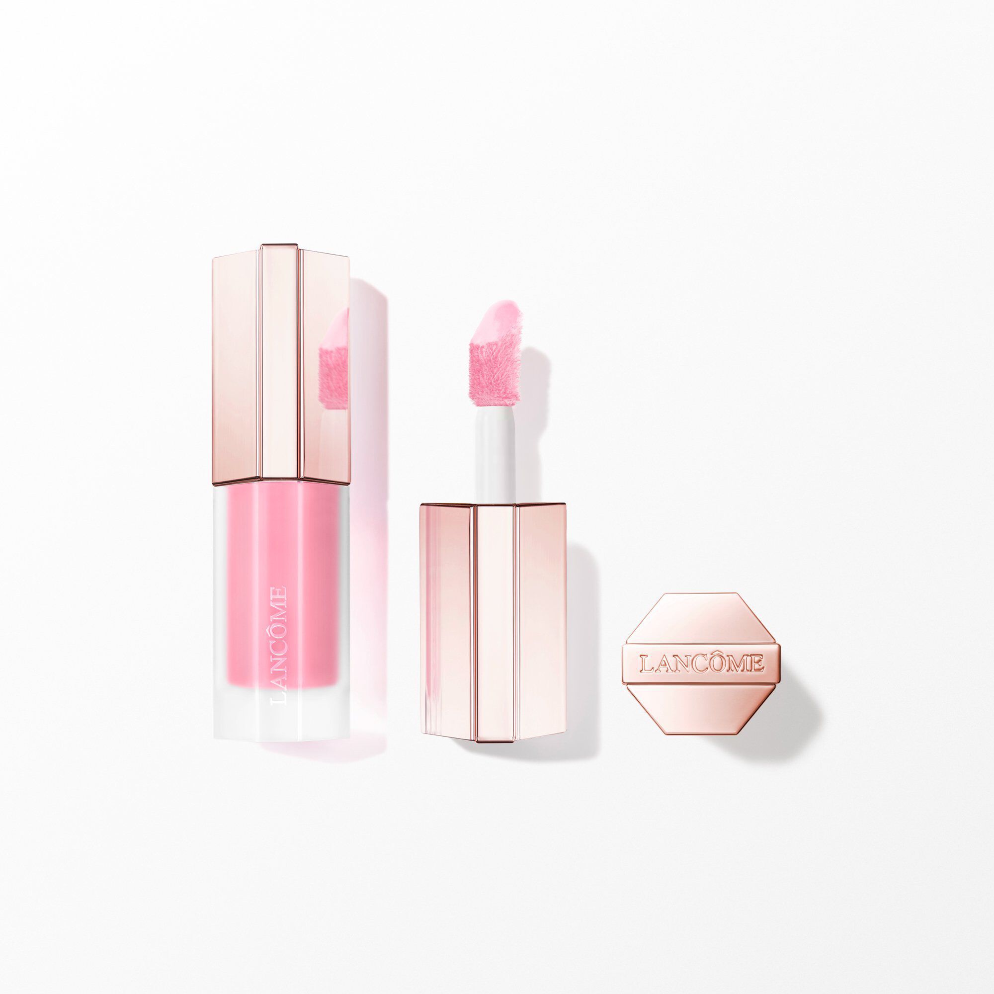 SKIN IDOLE JUICY BLUSH​