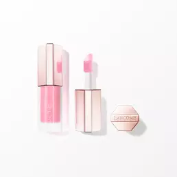SKIN IDOLE JUICY BLUSH