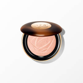 ILUMINADOR EN POLVO TEINT IDOLE ULTRA WEAR C.E. SKIN TRANSFORMING HIGHLIGHTER