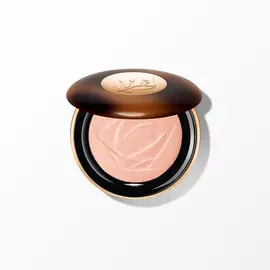 ILUMINADOR EN POLVO TEINT IDOLE ULTRA WEAR C.E. SKIN TRANSFORMING HIGHLIGHTER