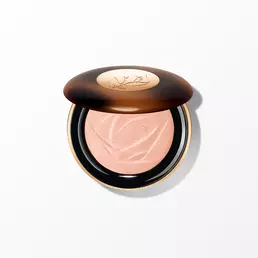 ILUMINADOR EN POLVO TEINT IDOLE ULTRA WEAR C.E. SKIN TRANSFORMING HIGHLIGHTER