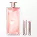 SET IDOLE L'EAU DE PARFUM
