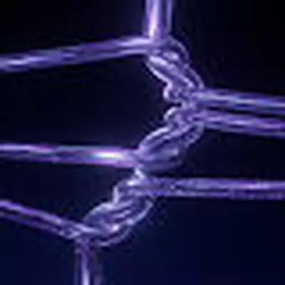 Ingrediente Copper Tripeptide