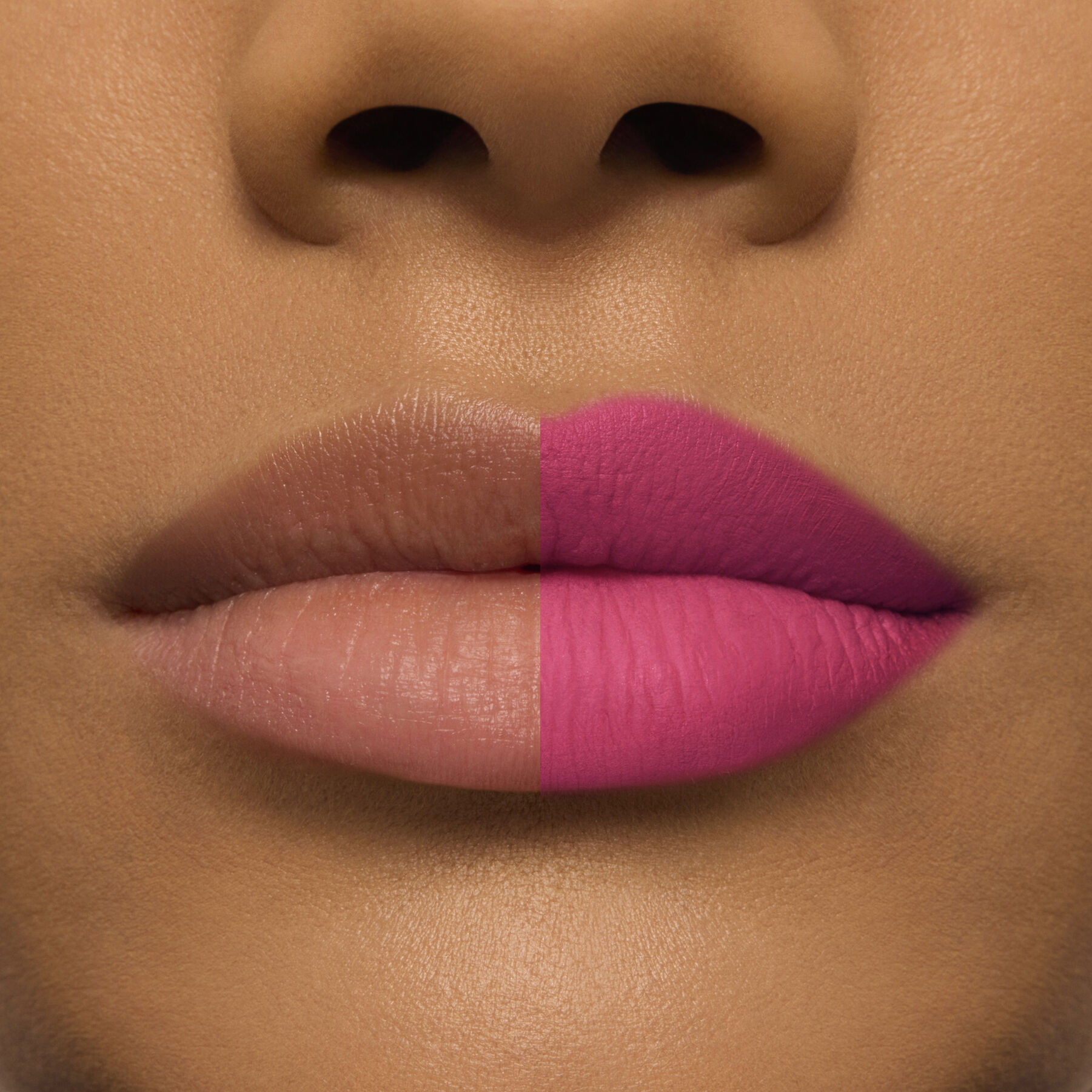L'ABSOLU ROUGE DRAMA MATTE
