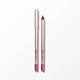 LIP IDOLE LINER