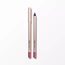 LIP IDOLE LINER