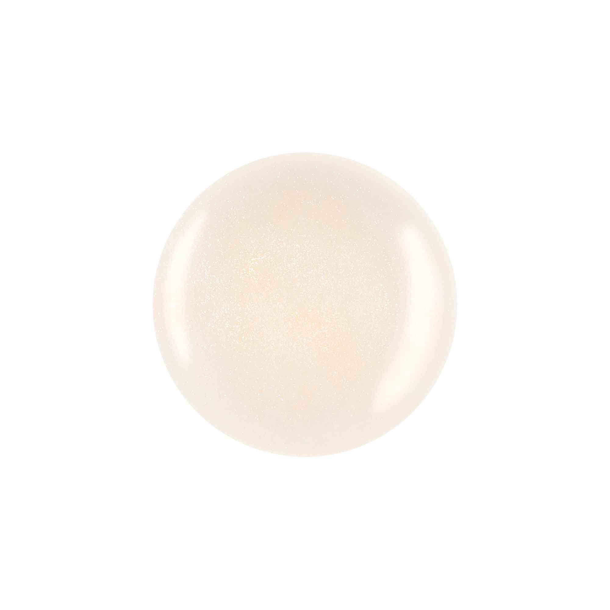ABSOLUE EYE SERUM