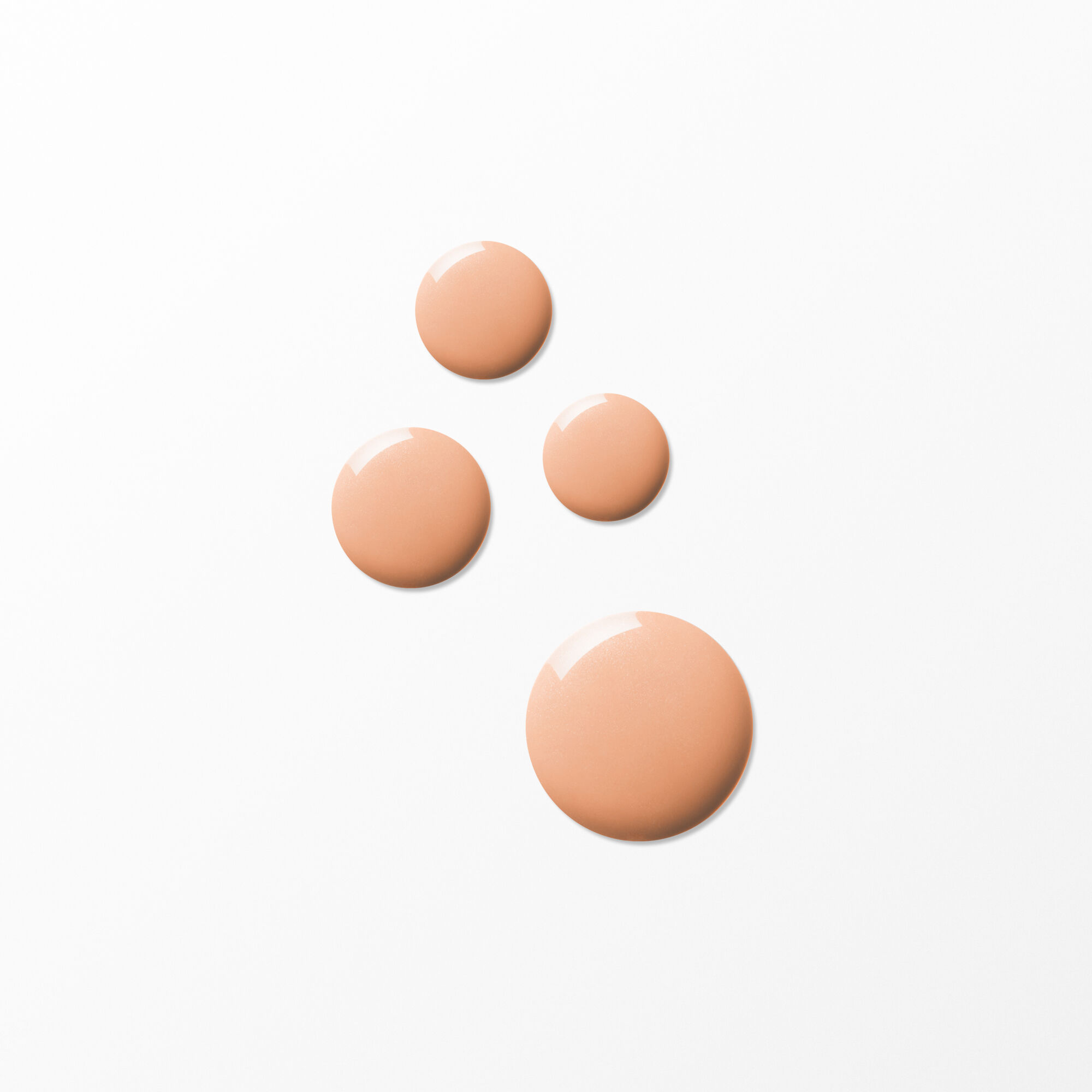SKIN IDOLE 3 SERUM SUPERTINT