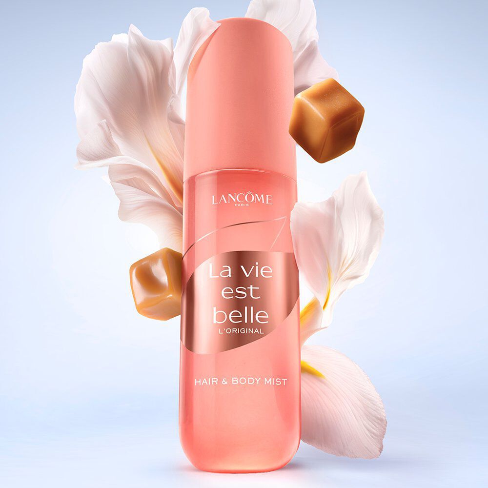 LA VIE EST BELLE L'ORIGINAL HAIR AND BODY MIST ​