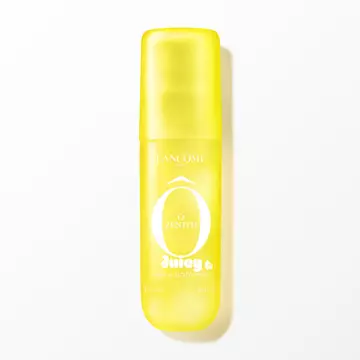 O ZENITH HAIR & BODY MIST