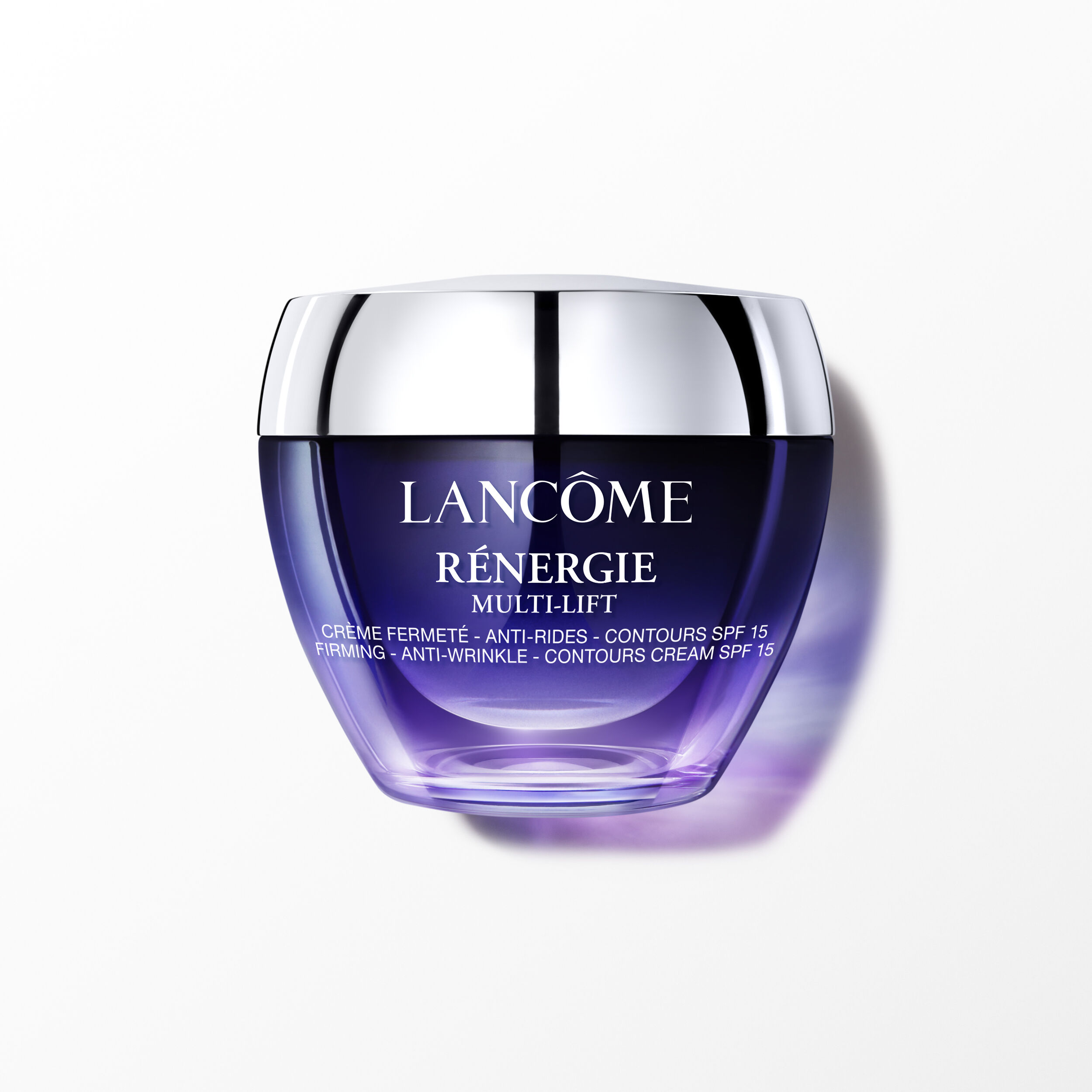 Rénergie Multi-Lift Créme Tratamiento Lifting - Lancôme