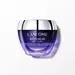 Renergie Multi-Lift Creme