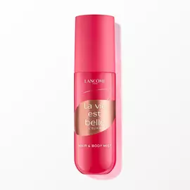 La Vie Est Belle L'Elixir Hair And Body Mist