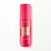 La Vie Est Belle L'Elixir Hair And Body Mist
