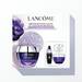 SET CREMA RENERGIE MULTI-LIFT 50ML