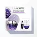SET CREMA RENERGIE MULTI-LIFT 50ML