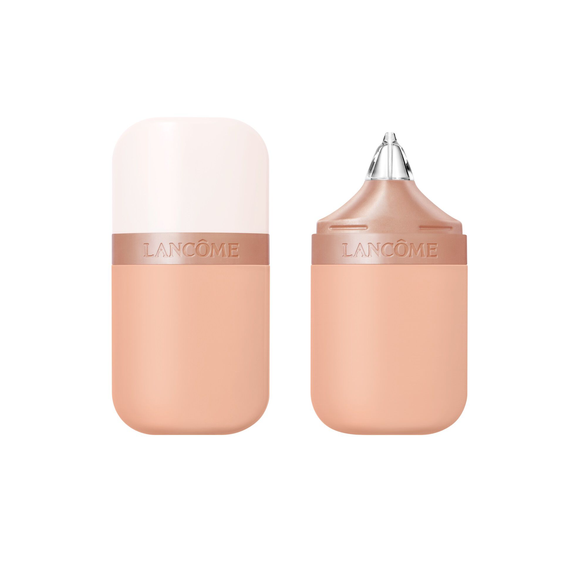 SKIN IDOLE 3 SERUM SUPERTINT