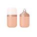SKIN IDOLE 3 SERUM SUPERTINT