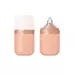SKIN IDOLE 3 SERUM SUPERTINT
