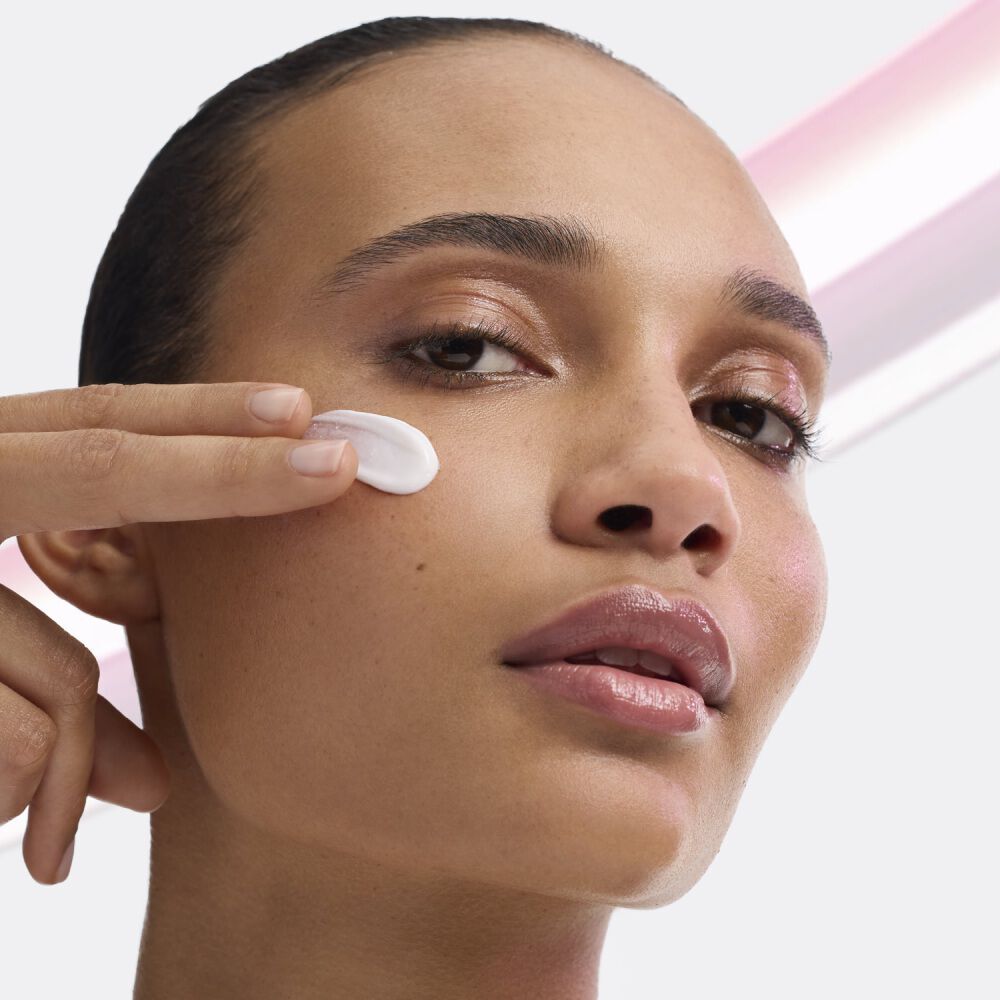 Hydra Zen Day Cream