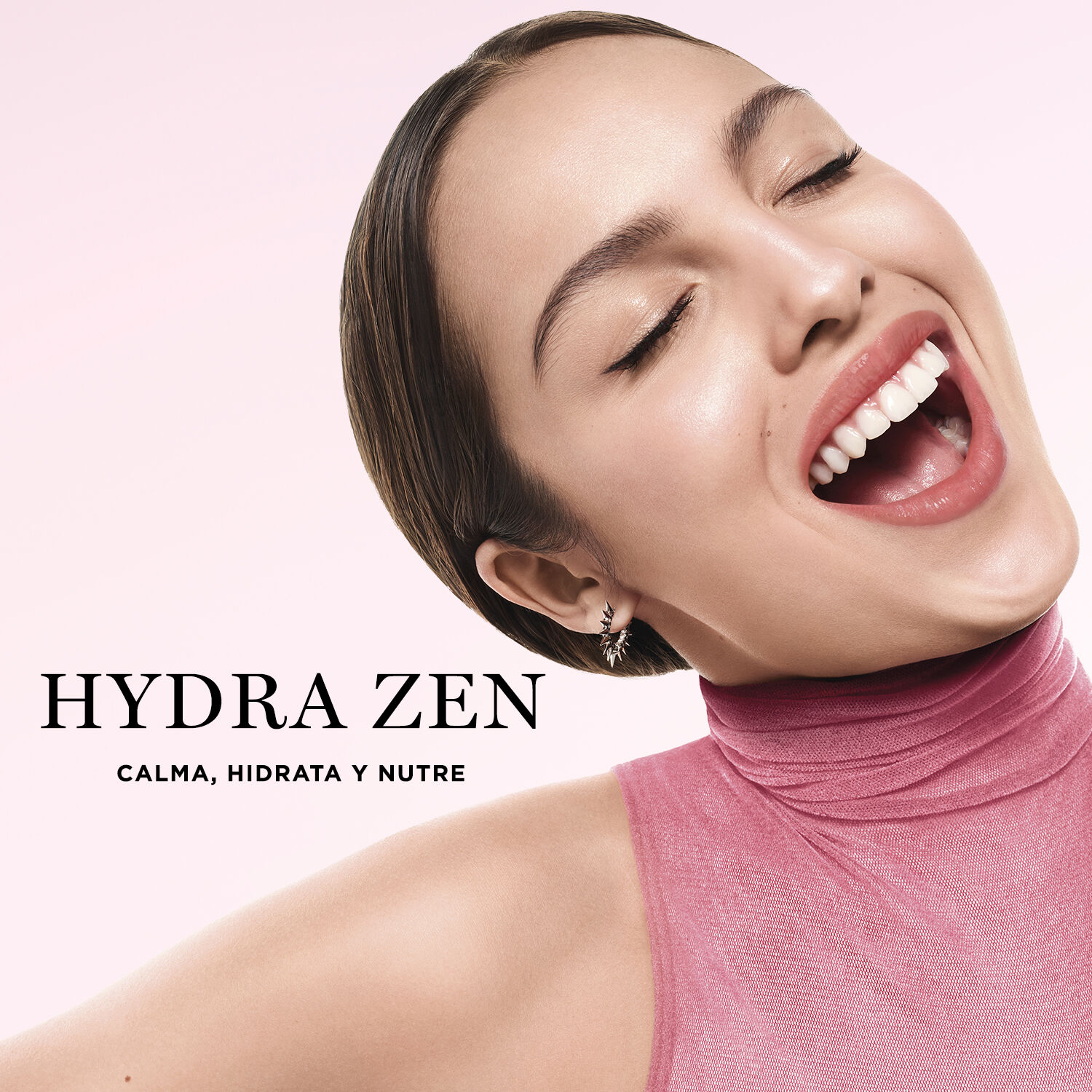 TRAVEL SET HYDRAZEN GEL CREAM 30ML