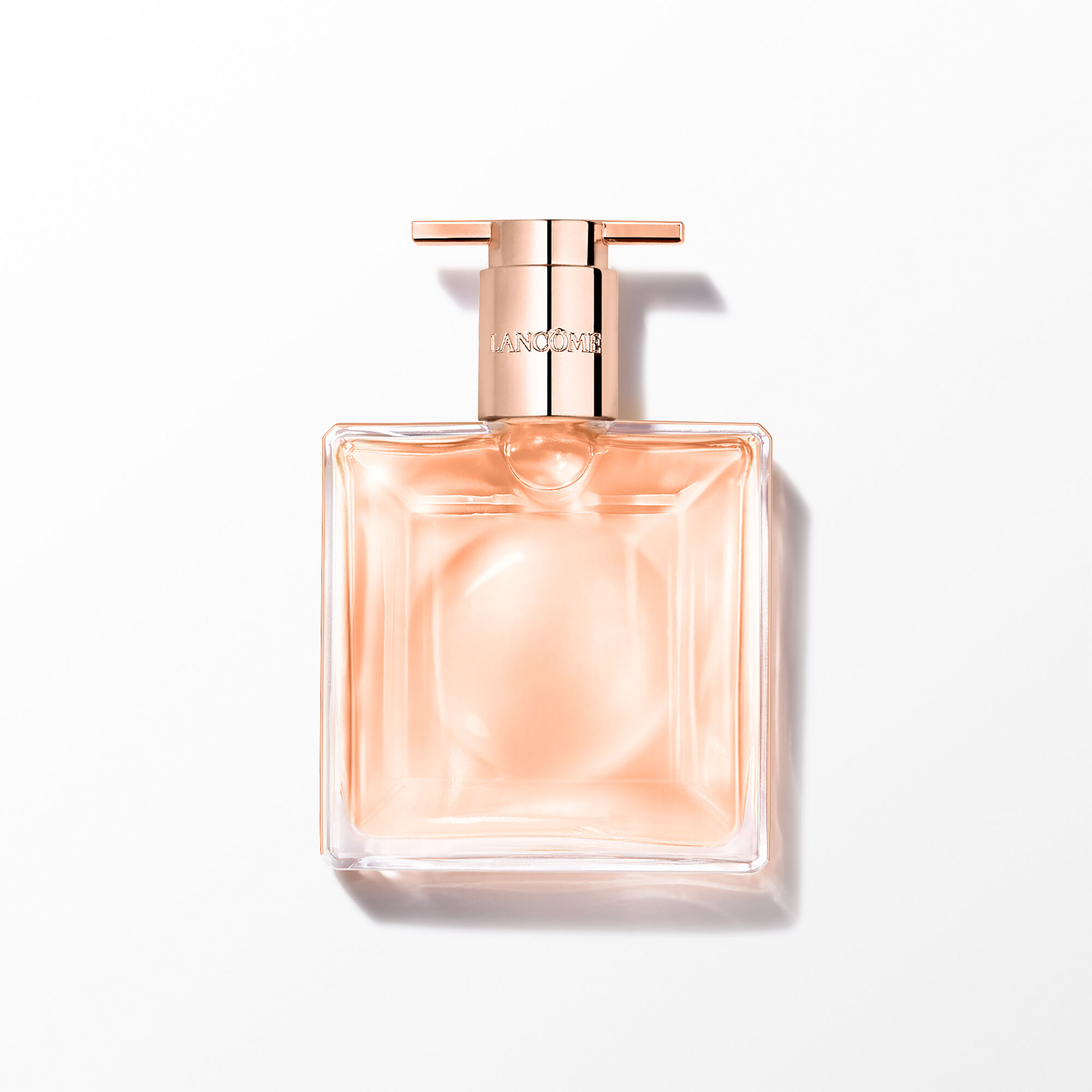 IDOLE L'EAU DE TOILETTE