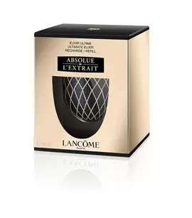 Absolue L Extrait Refill