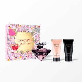 SET LA NUIT TRESOR L'EAU DE PARFUM 50ML