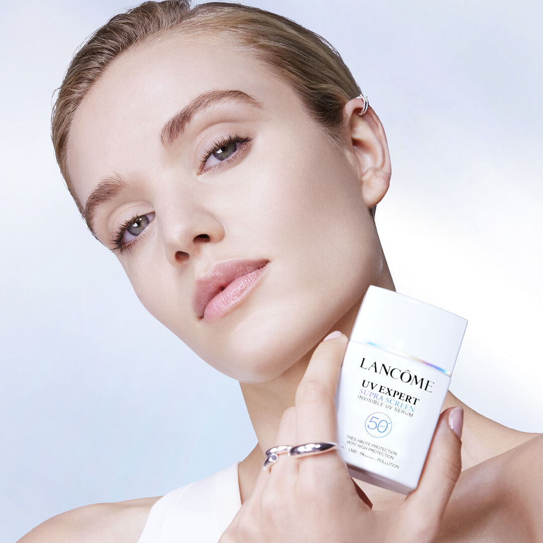 UV EXPERT SUPRA SCREEN SPF50+